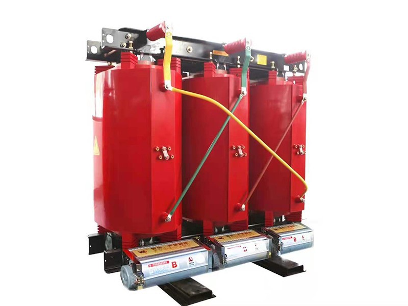 35 Kva Dry Type Transformer suppliers